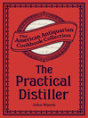 Imagen de portada para The Practical Distiller